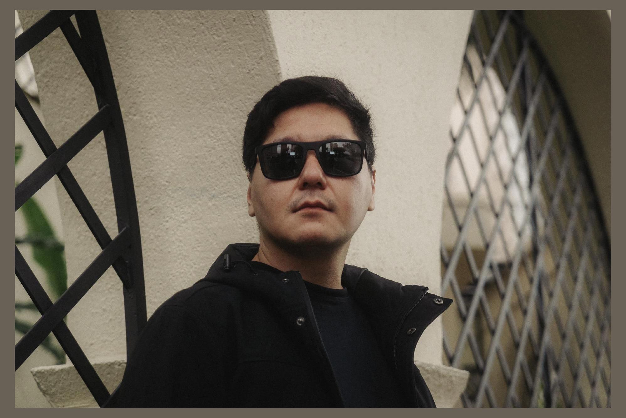 Raphael Ota